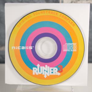 Runner3 (09)